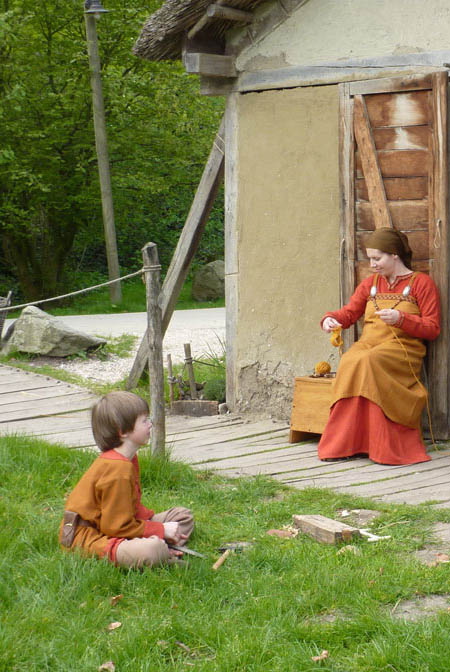 Cees Heijdel - fotoboek-archief/07_sibbe muninn 2006.jpg